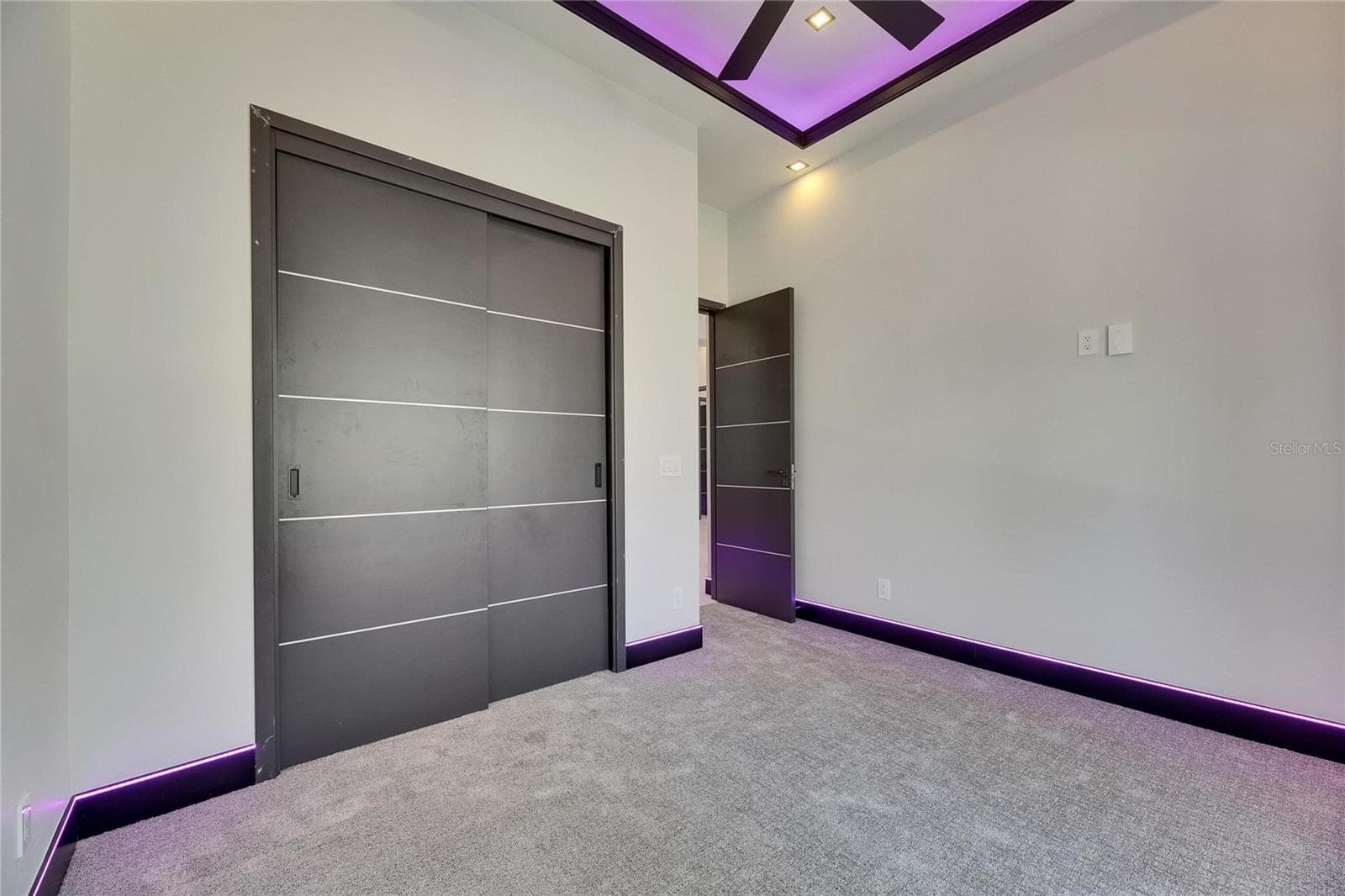 Single Family Residence at 6532 SIMONE SHORES CIR, APOLLO BEACH, photo 11 of 88