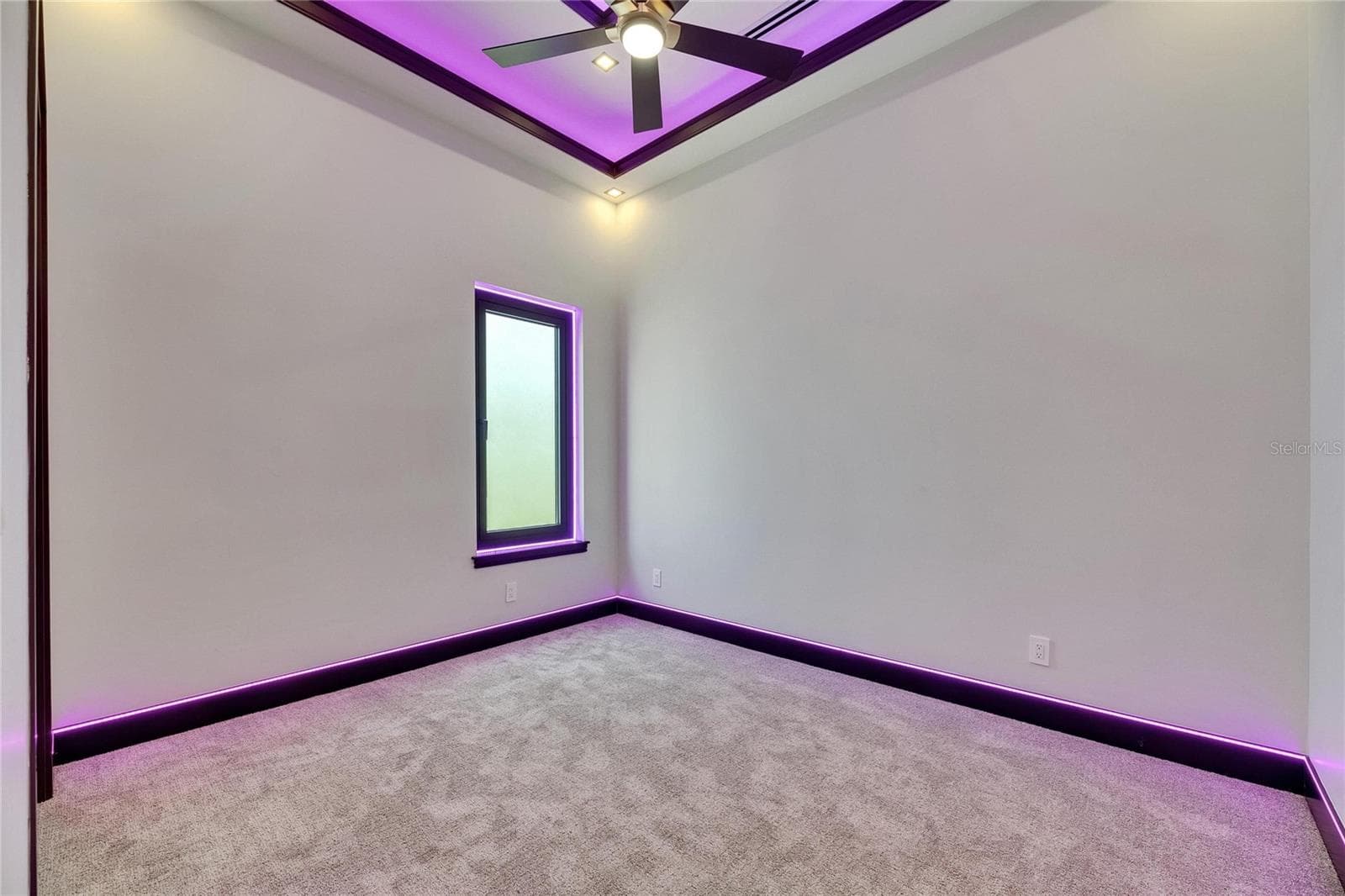 Single Family Residence at 6532 SIMONE SHORES CIR, APOLLO BEACH, photo 14 of 88