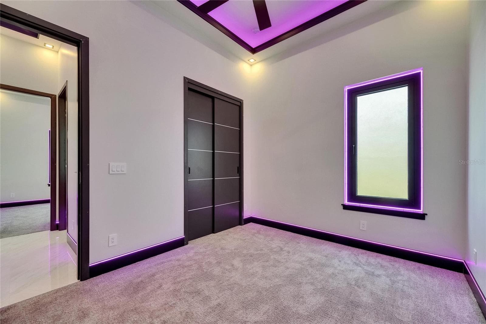 Single Family Residence at 6532 SIMONE SHORES CIR, APOLLO BEACH, photo 15 of 88