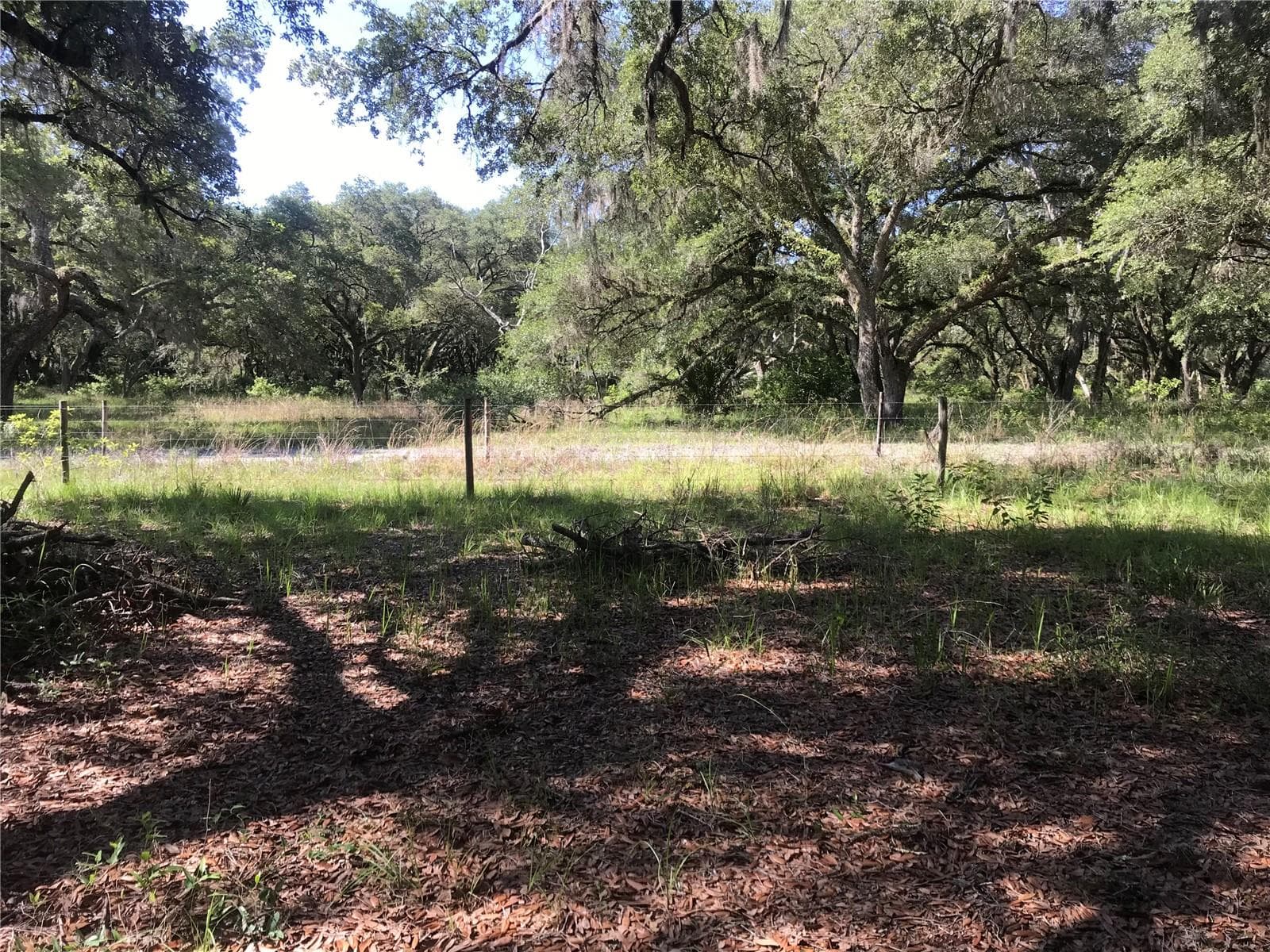 Land at 01 UNNAMED, SPRING HILL, photo 96 of 100