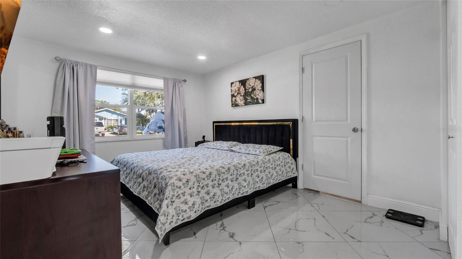 Single Family Residence at 12416 QUEENSLAND LN, TAMPA, photo 22 of 45