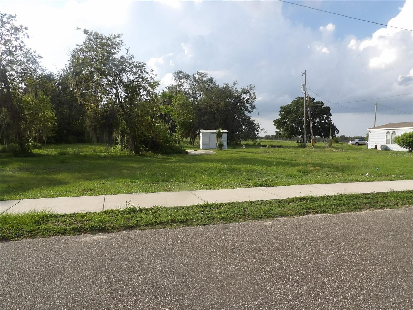 2817 RICHARDSON RD
