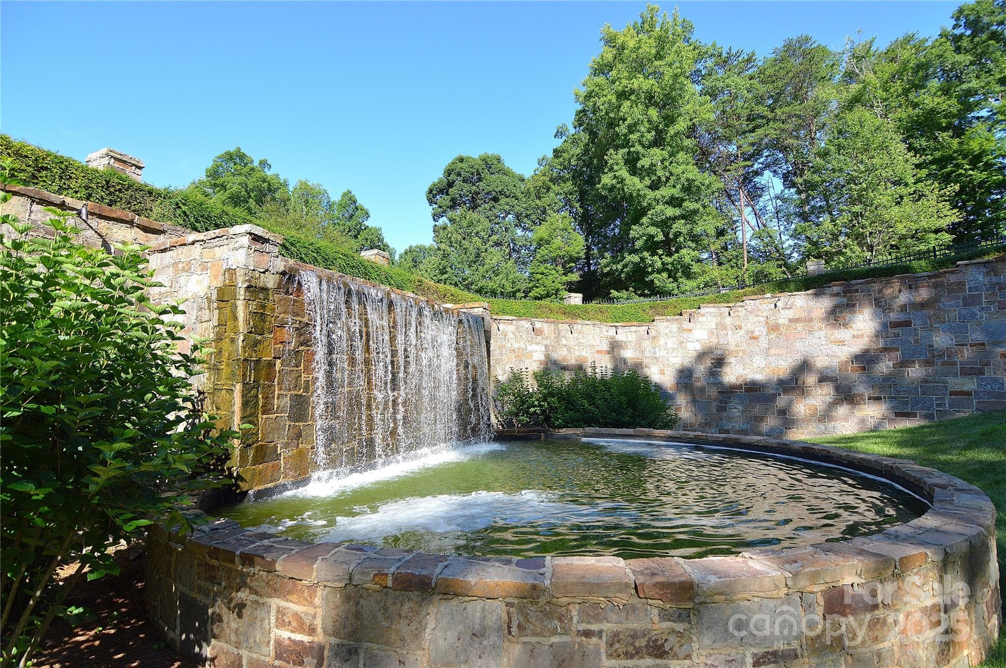 Lot at Belmont, photo 13 of 43