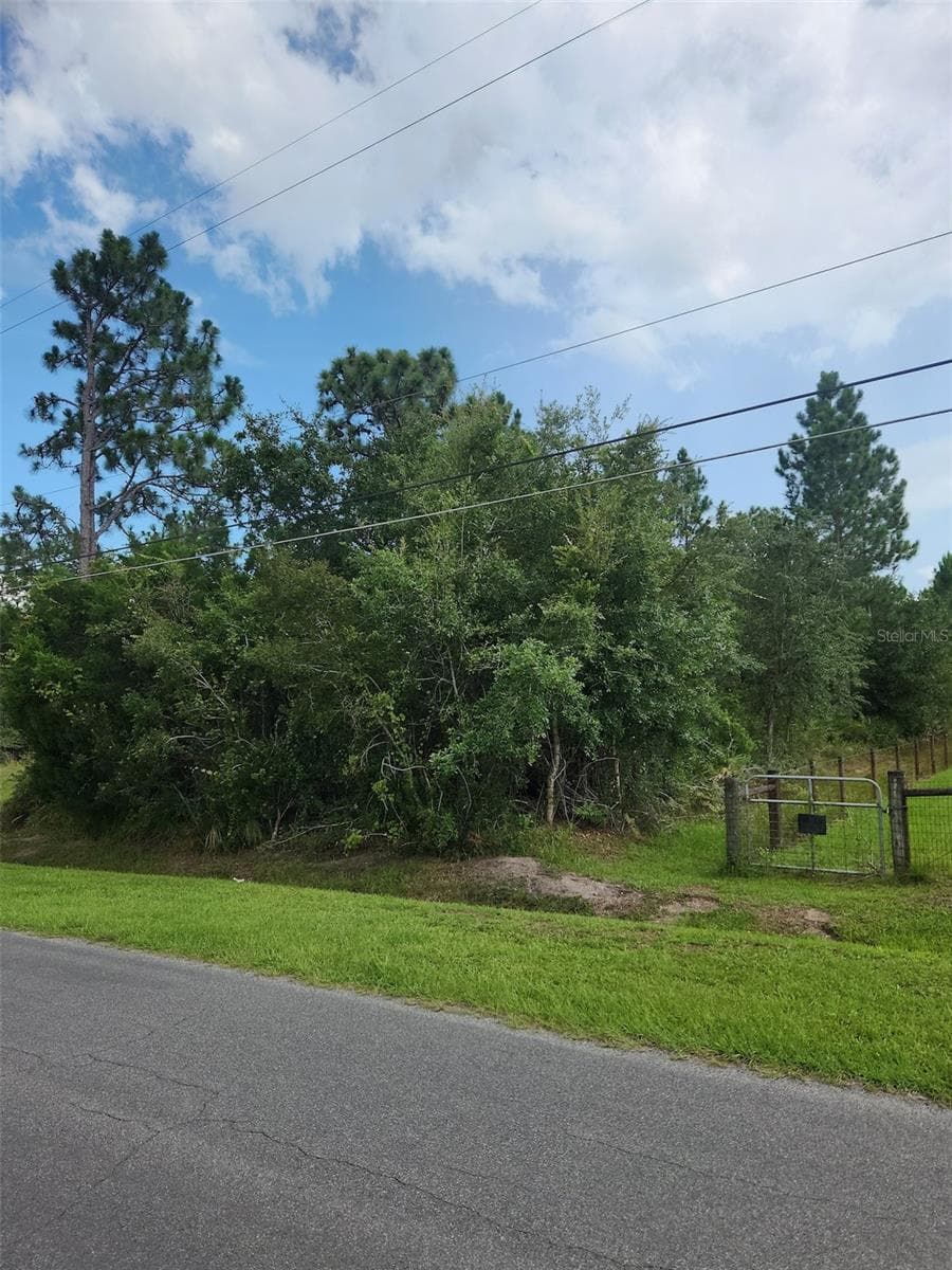 Land at RALSTON ST, ORLANDO, photo 6 of 7