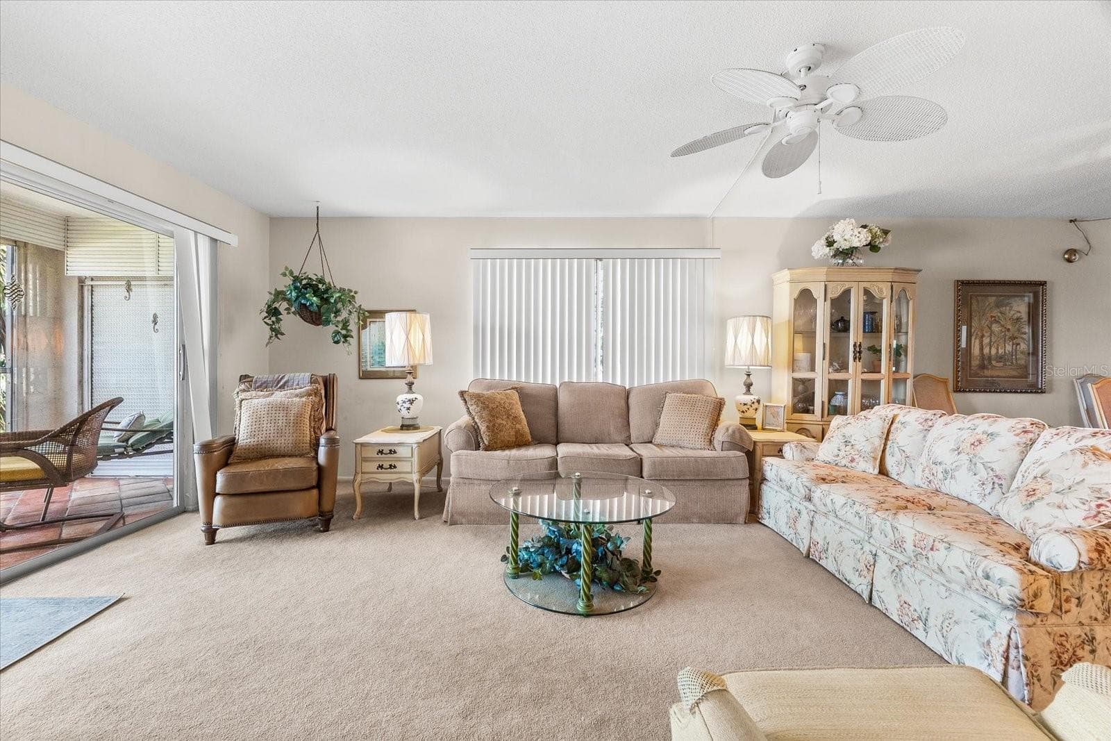 Condominium at 5600 BEACH WAY DR #201, SARASOTA, photo 24 of 95