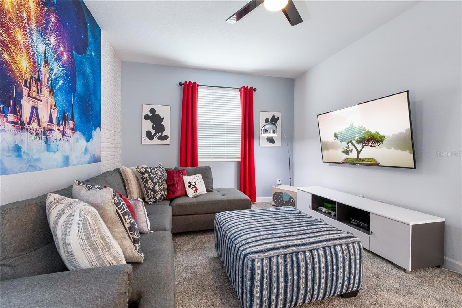 Single Family Residence at 3004 PROTAGONIST ST, KISSIMMEE, photo 12 of 30