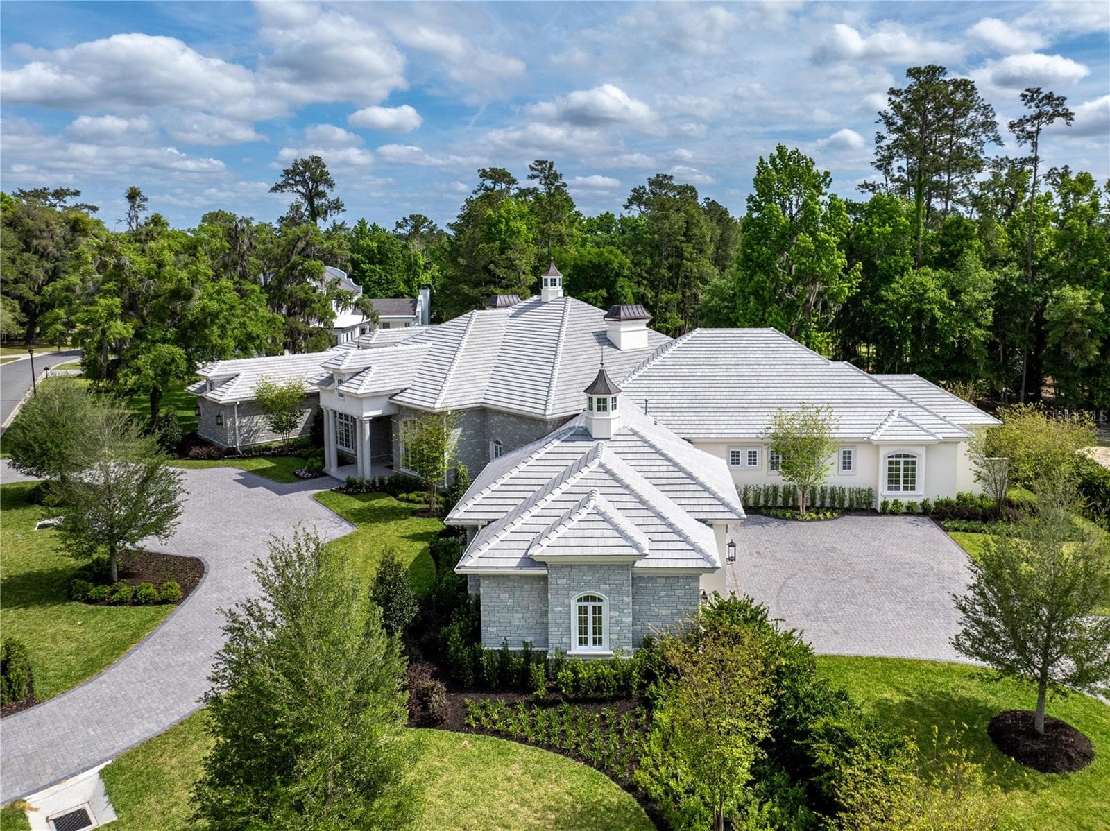 Single Family Residence at 8707 NW 31ST LANE RD, OCALA, photo 4 of 50