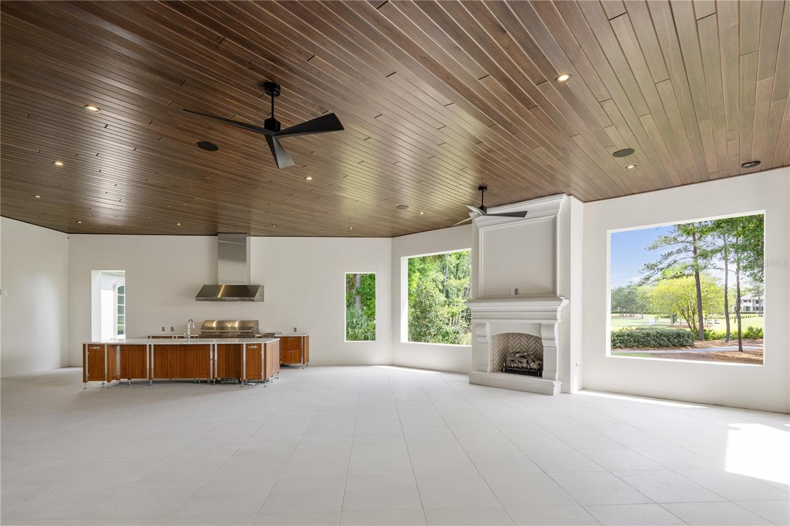 Single Family Residence at 8707 NW 31ST LANE RD, OCALA, photo 45 of 50