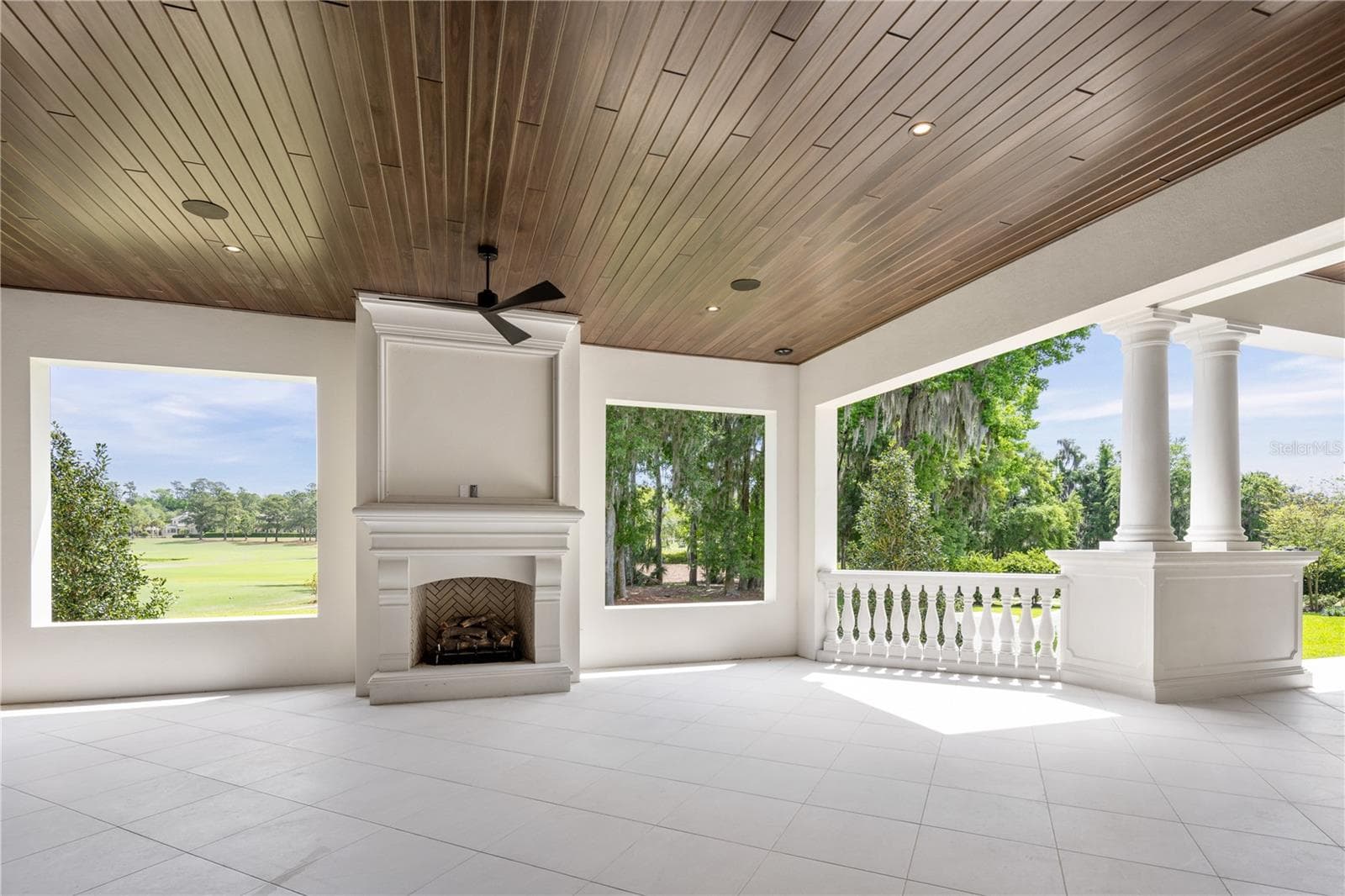 Single Family Residence at 8707 NW 31ST LANE RD, OCALA, photo 47 of 50