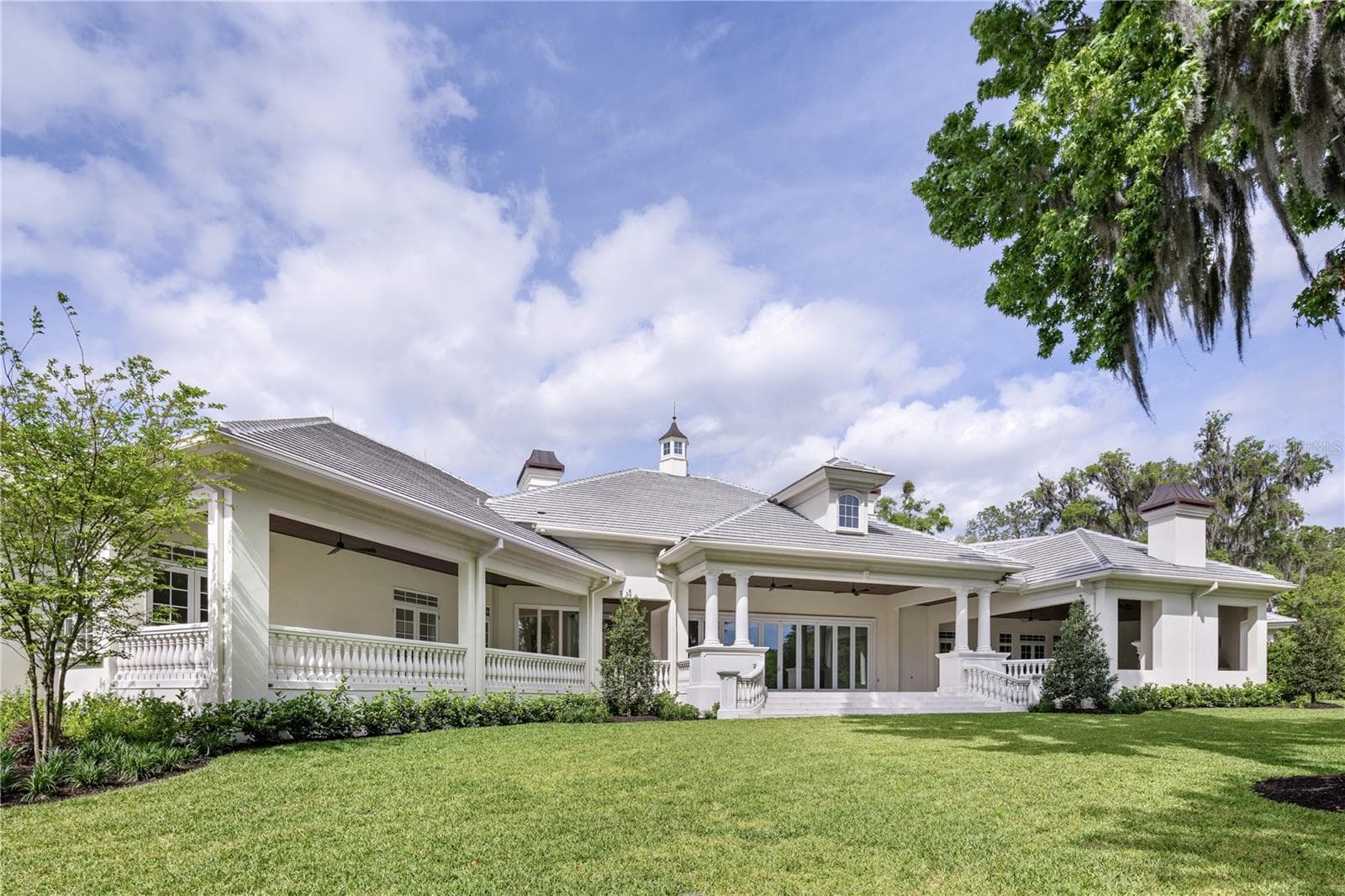 Single Family Residence at 8707 NW 31ST LANE RD, OCALA, photo 49 of 50
