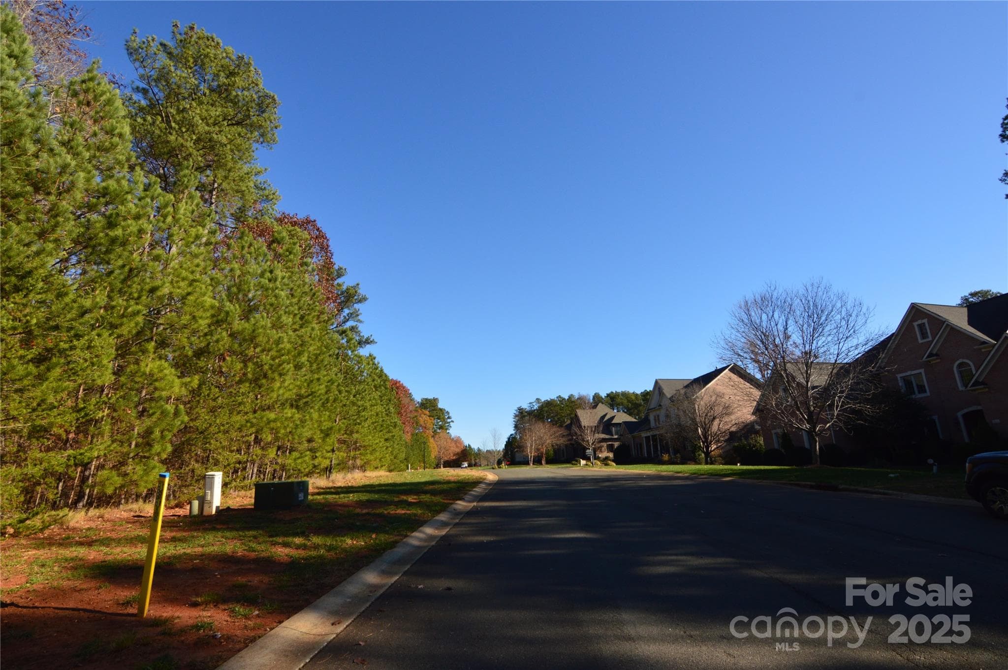 Lot at Belmont, photo 7 of 39