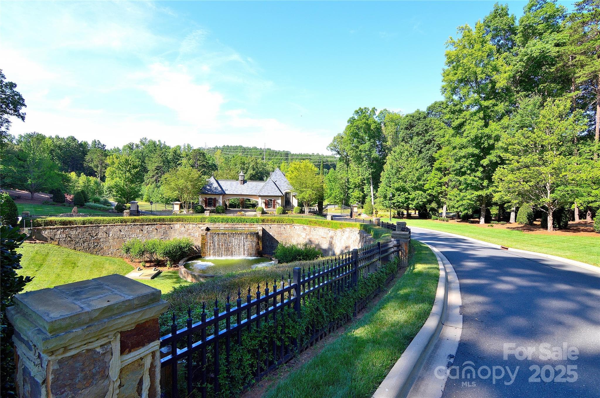 Lot at Belmont, photo 10 of 39