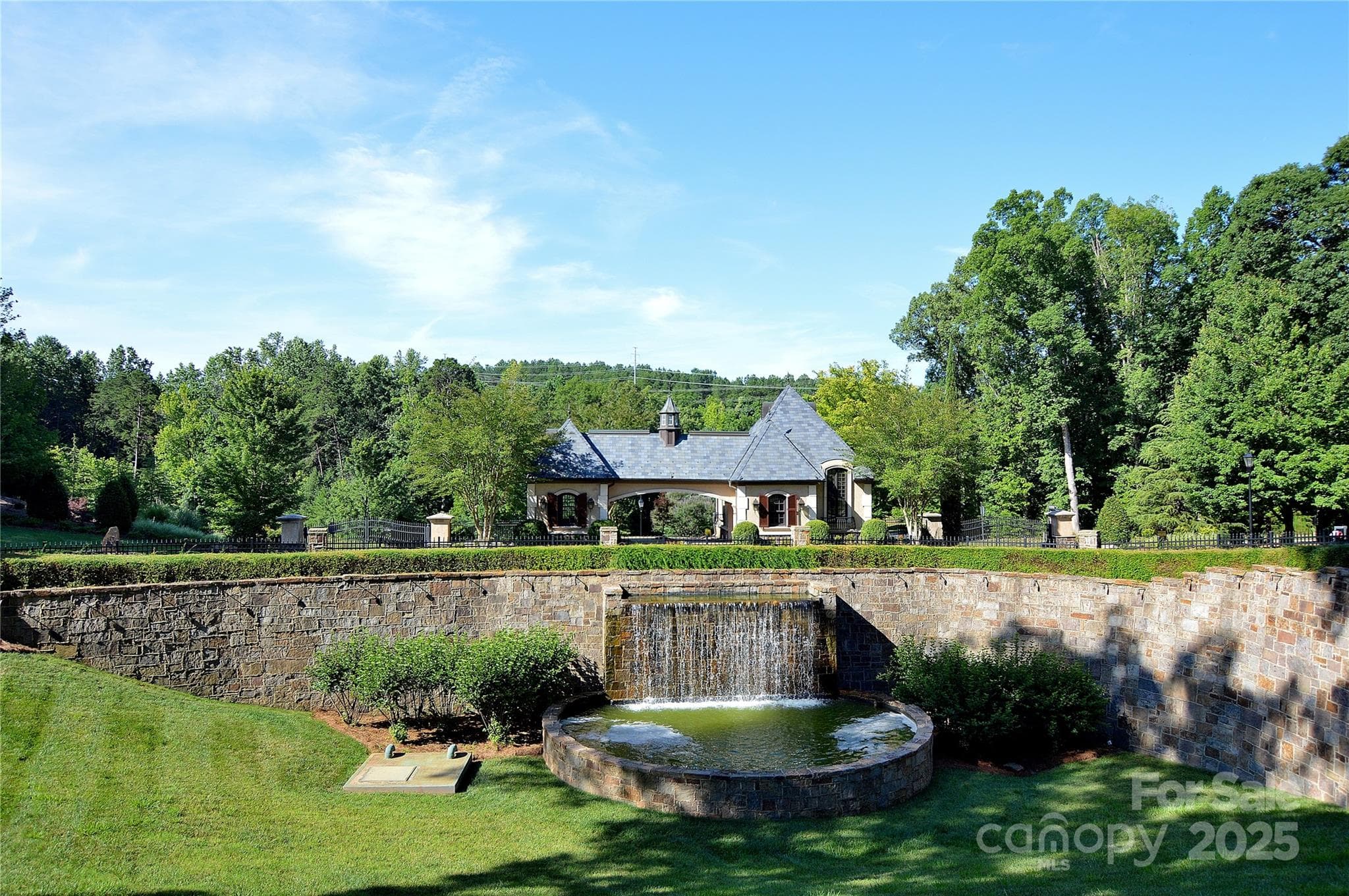 Lot at Belmont, photo 11 of 39