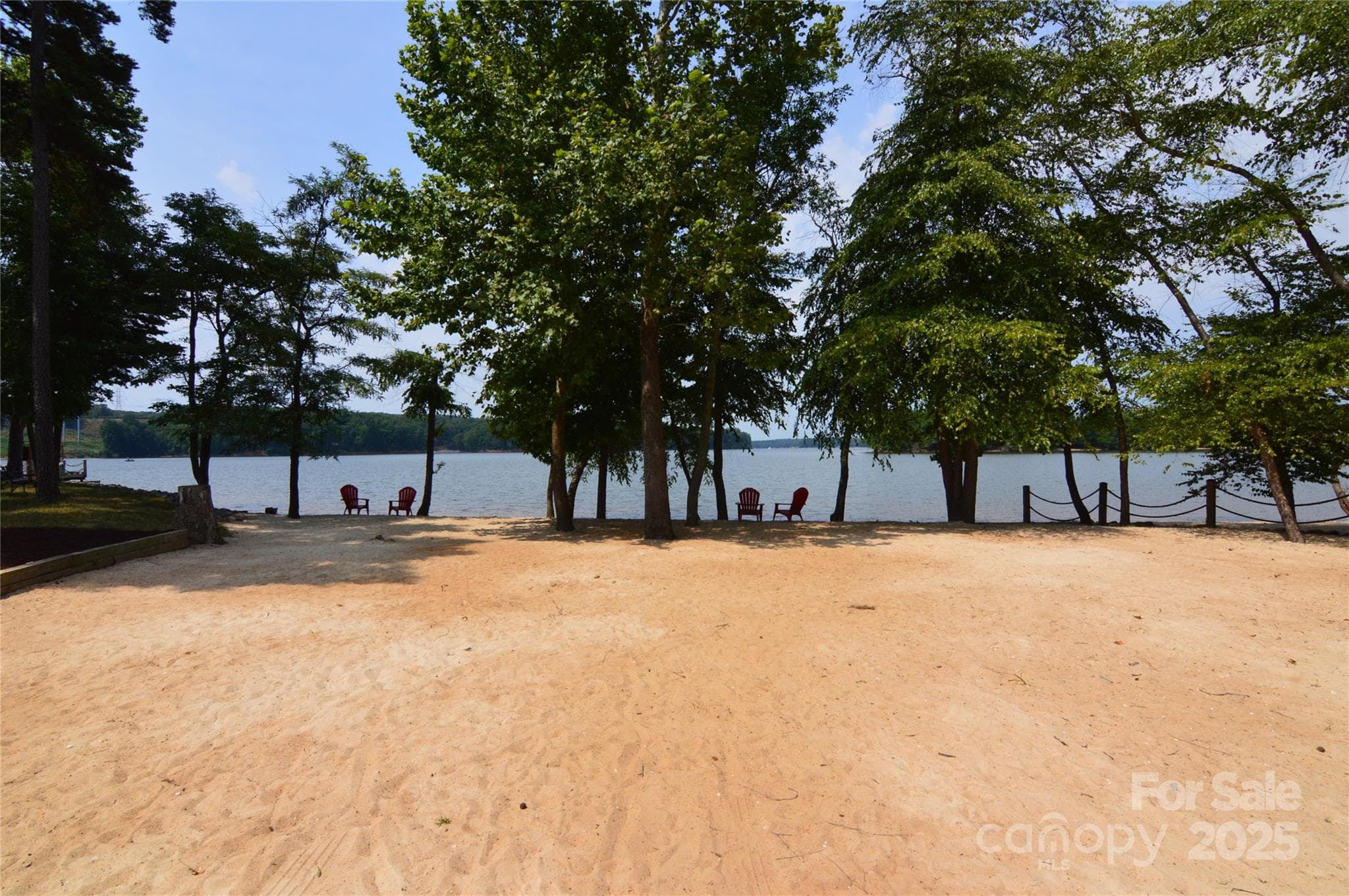 Lot at Belmont, photo 35 of 39