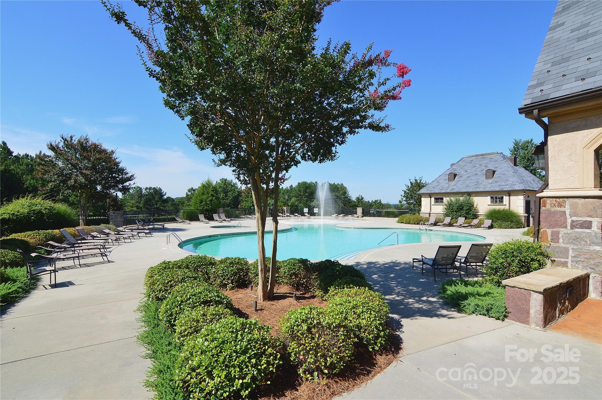 Lot at Belmont, photo 29 of 45