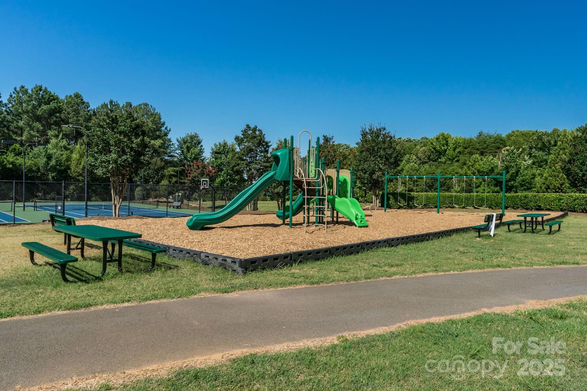 Lot at Belmont, photo 34 of 45