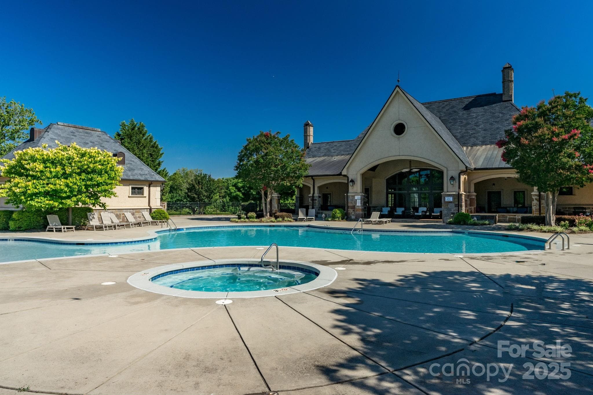 Lot at Belmont, photo 31 of 45