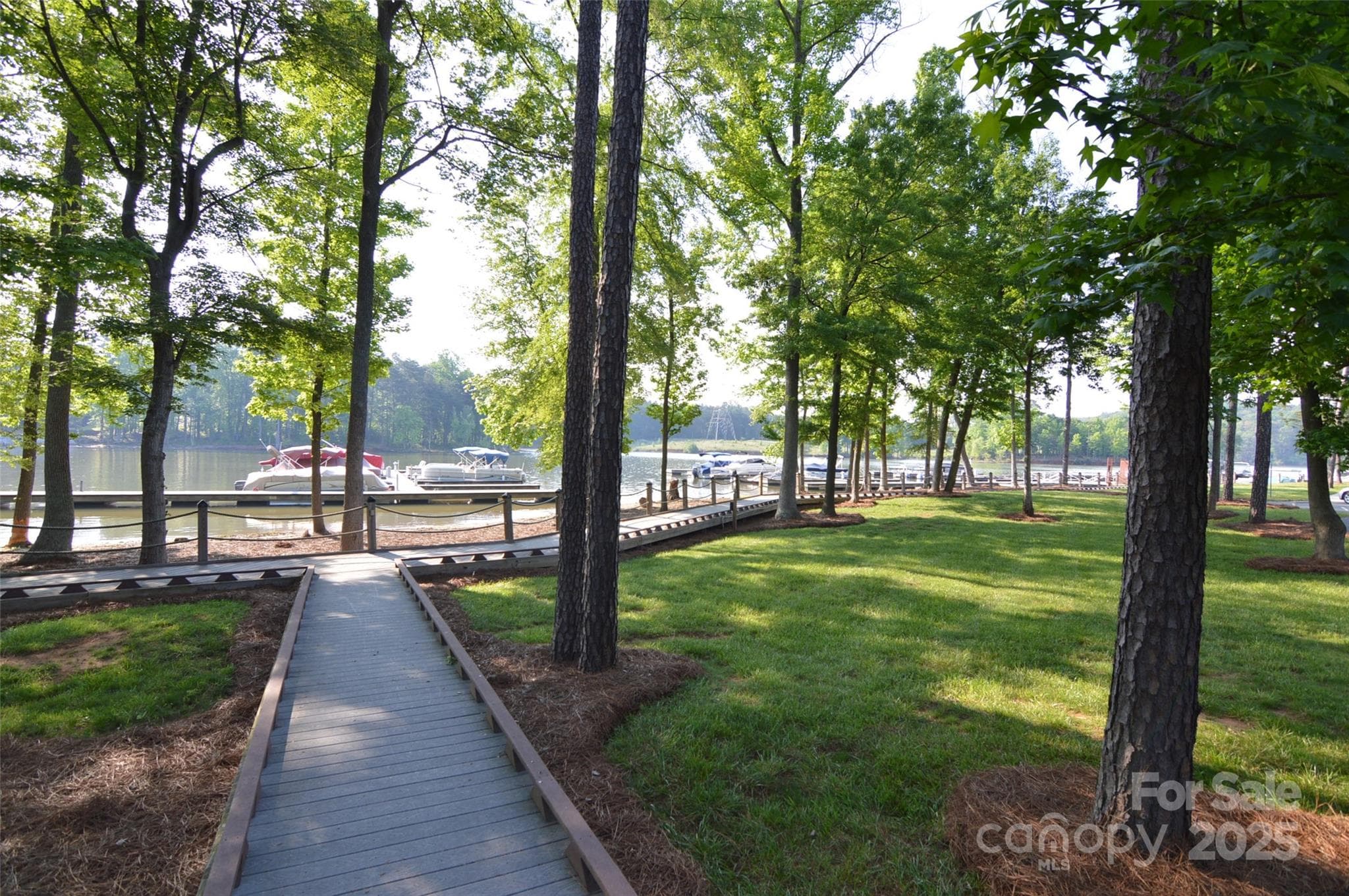 Lot at Belmont, photo 37 of 45