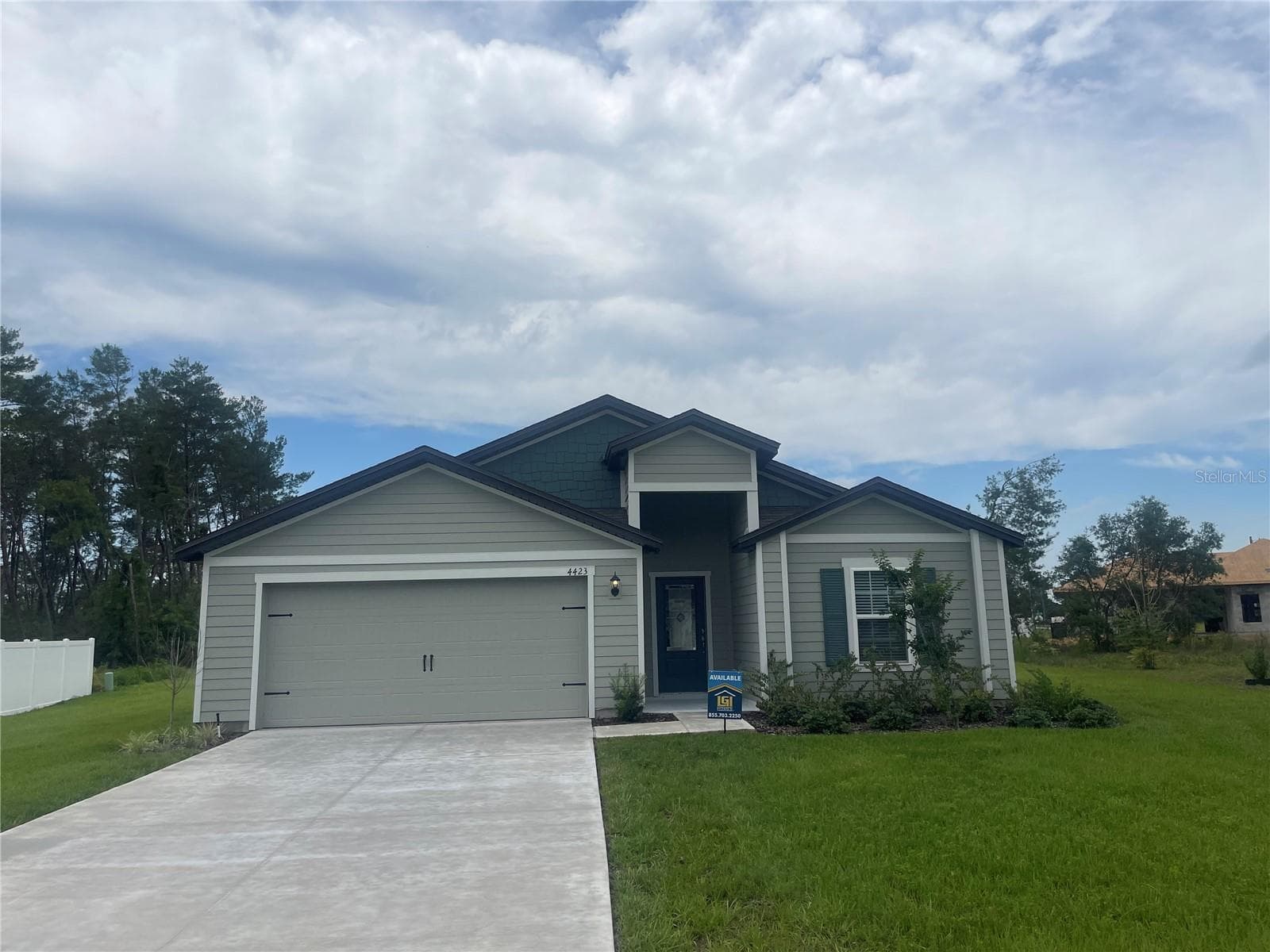 Single Family Residence at 5251 SW 164TH STREET RD, OCALA, photo 24 of 24