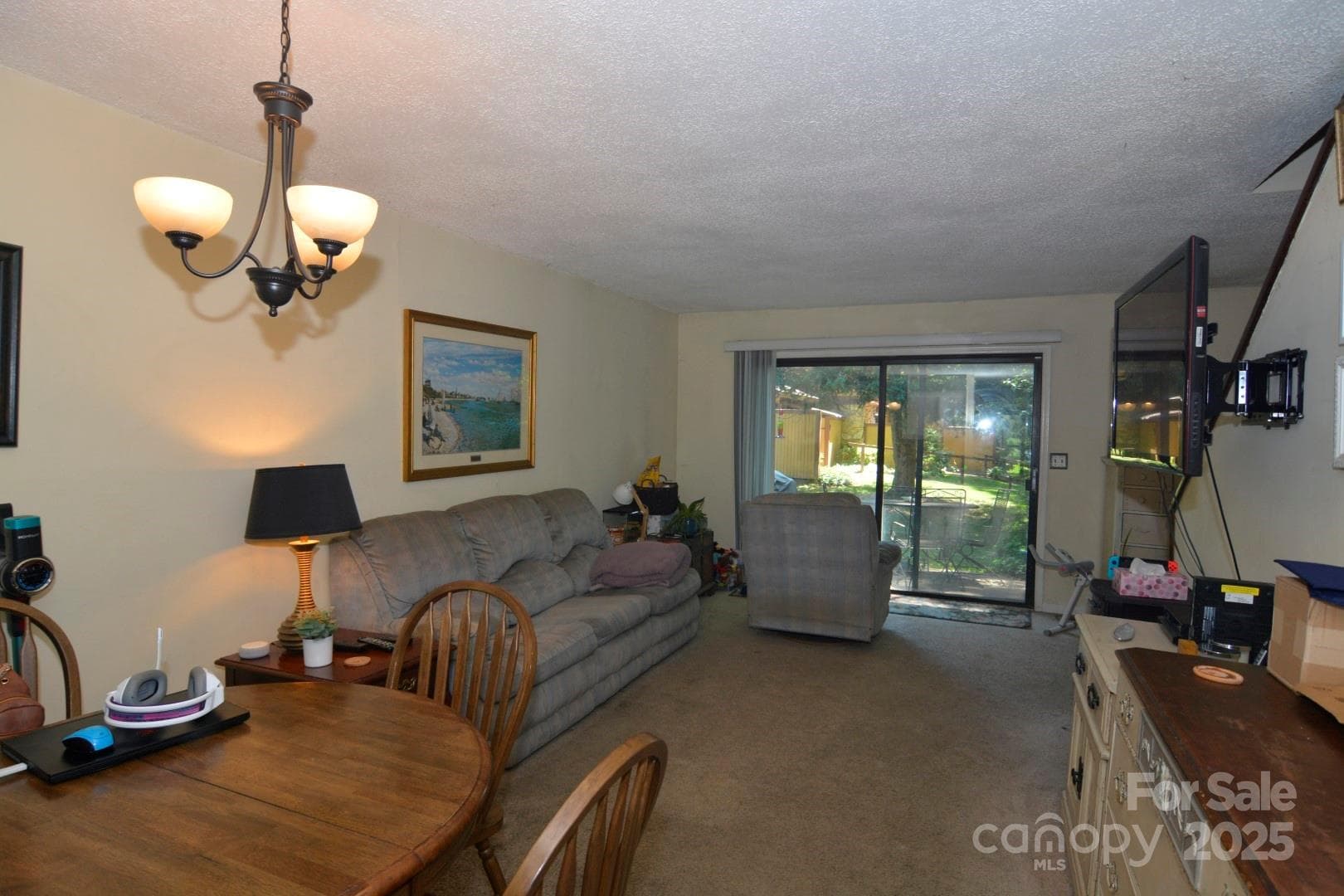 Townhouse at Arden, photo 2 of 11