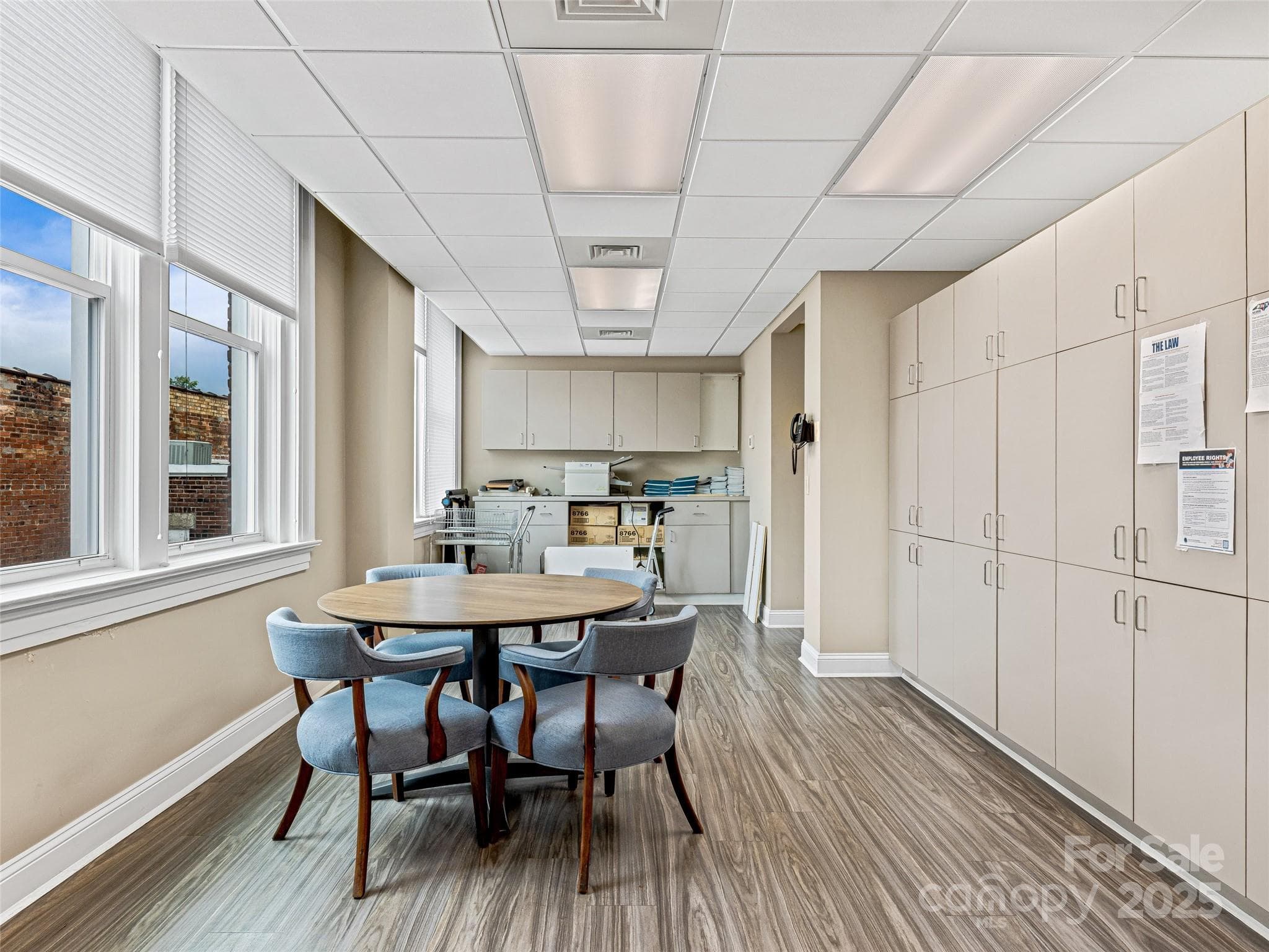 Office at 401 N Main Street, Hendersonville, photo 18 of 37