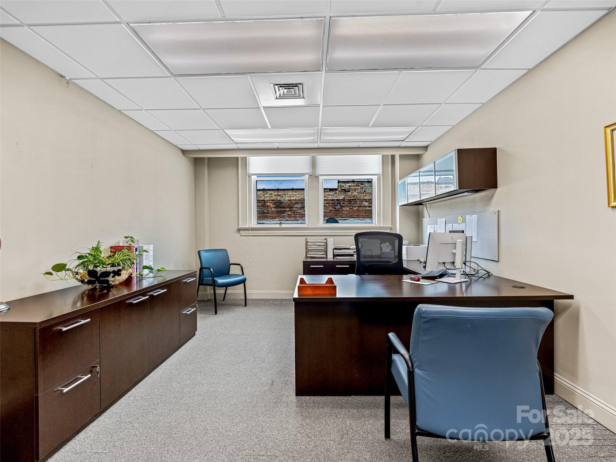 Office at 401 N Main Street, Hendersonville, photo 24 of 37