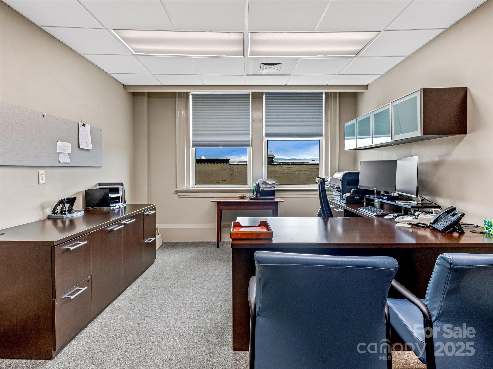 Office at 401 N Main Street, Hendersonville, photo 26 of 37