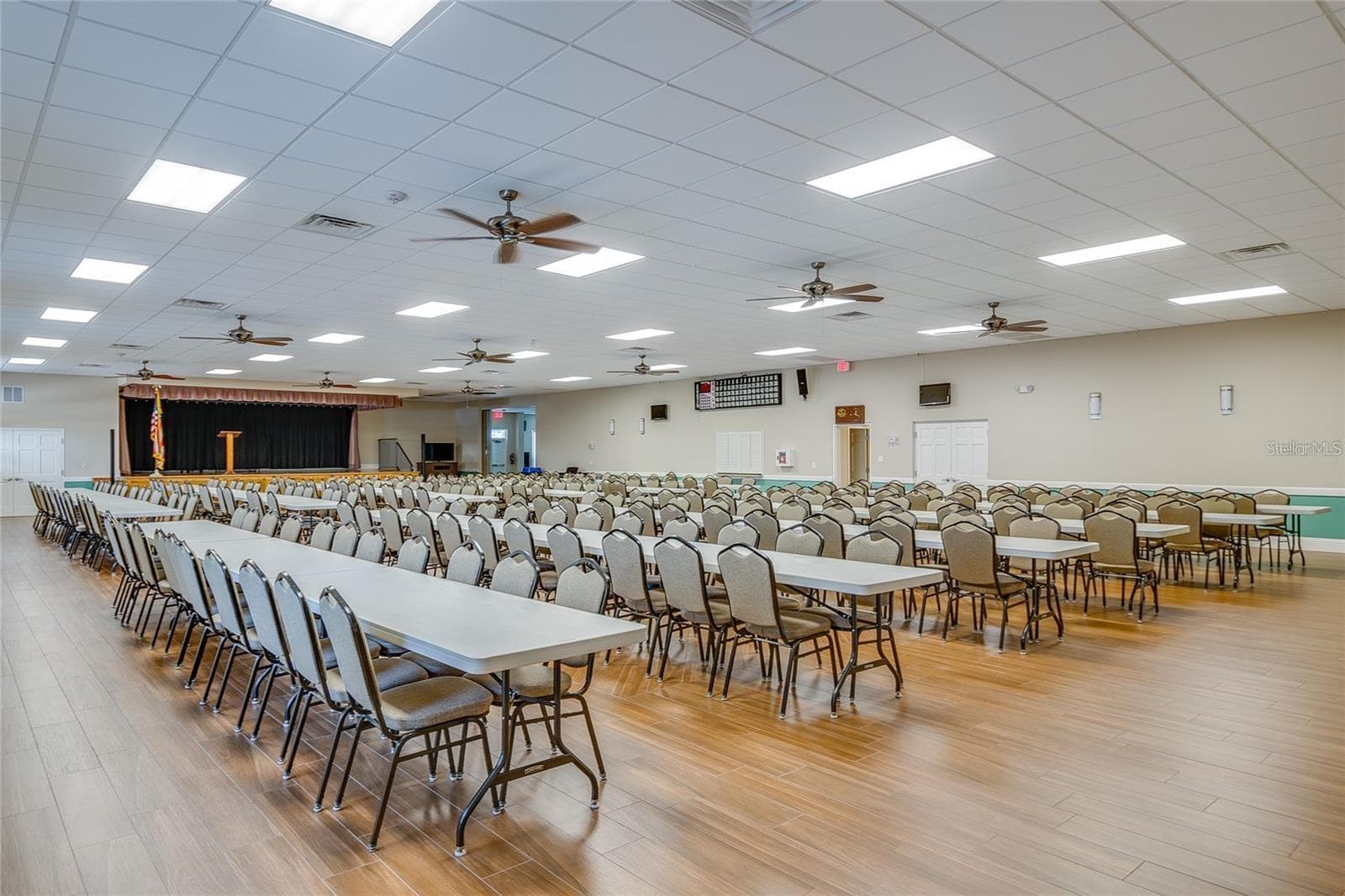 Single Family Residence at 5987 TEAL TRL, LAKELAND, photo 7 of 15