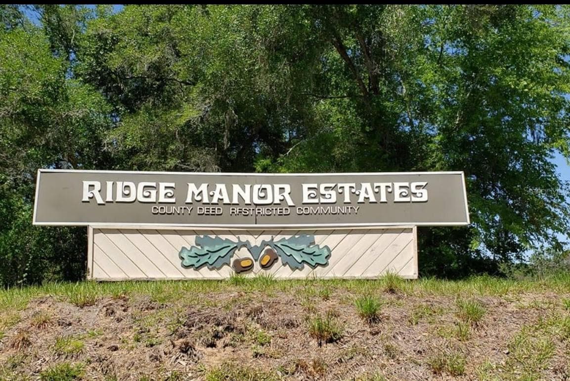 KARAGAN CT