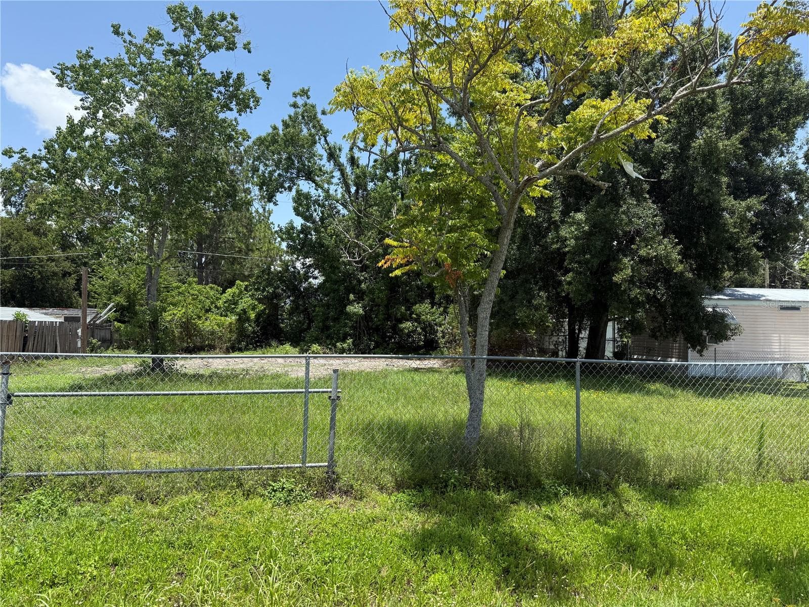 Land at 7018 S 51ST AVE, TAMPA, photo 5 of 7