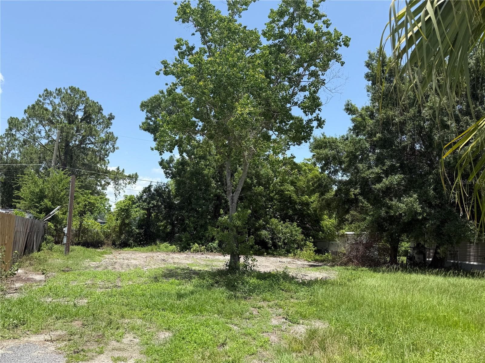 Land at 7018 S 51ST AVE, TAMPA, photo 6 of 7