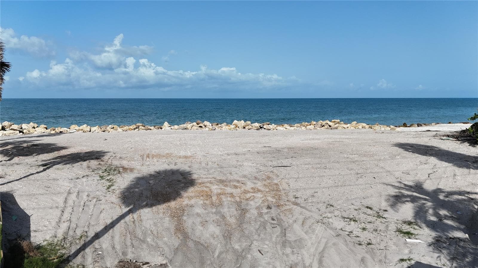 Land at 7050 MANASOTA KEY RD, ENGLEWOOD, photo 14 of 19