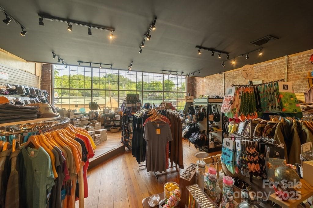Retail at 562 W Main Street, Sylva, photo 4 of 36