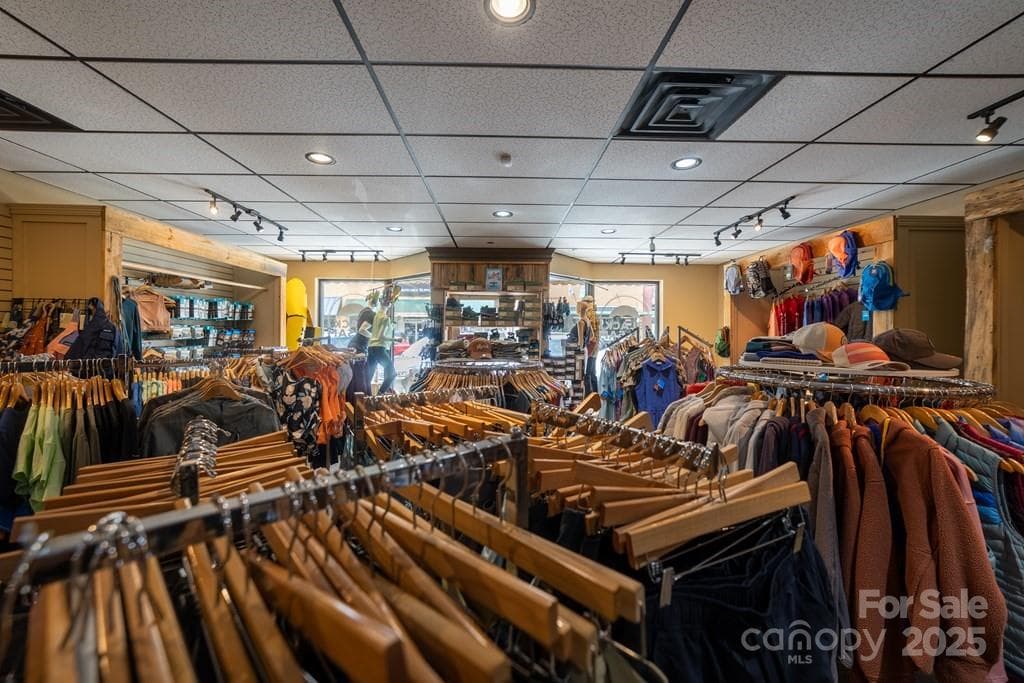 Retail at 562 W Main Street, Sylva, photo 15 of 36
