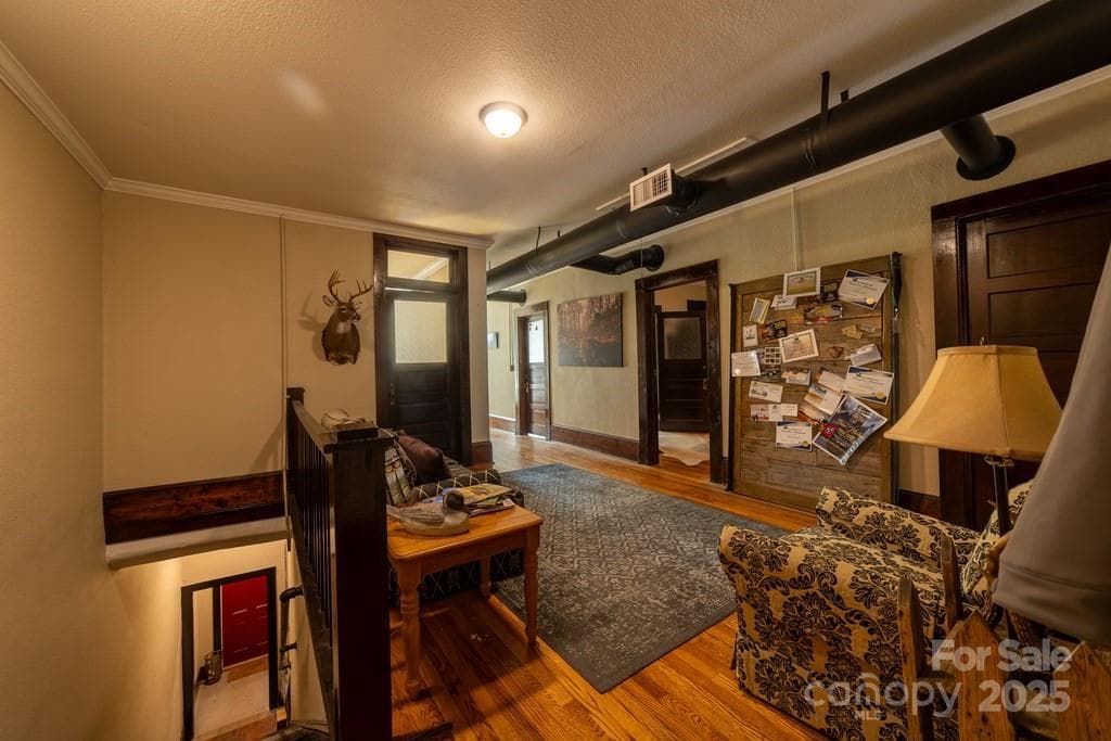 Retail at 562 W Main Street, Sylva, photo 17 of 36