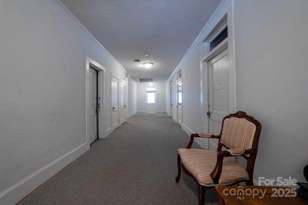Retail at 562 W Main Street, Sylva, photo 36 of 36