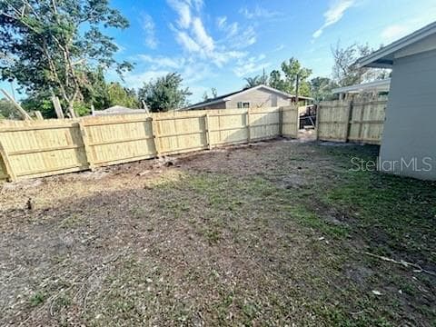 Single Family Residence at 300 MIDWOOD DR, PLANT CITY, photo 8 of 44