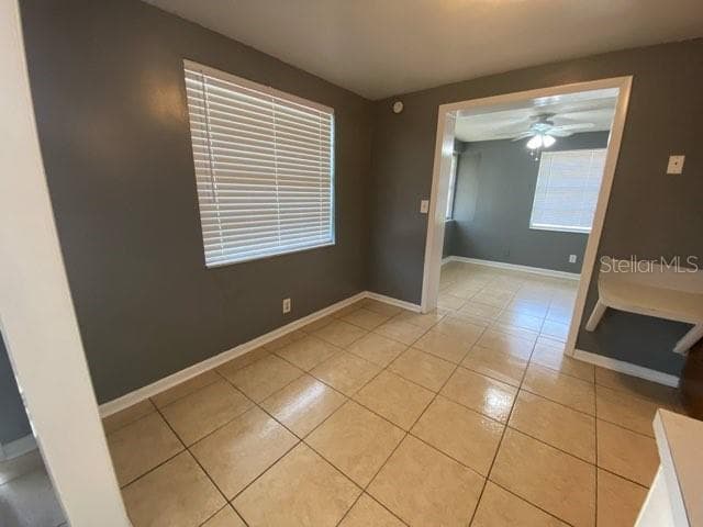 Single Family Residence at 300 MIDWOOD DR, PLANT CITY, photo 24 of 44