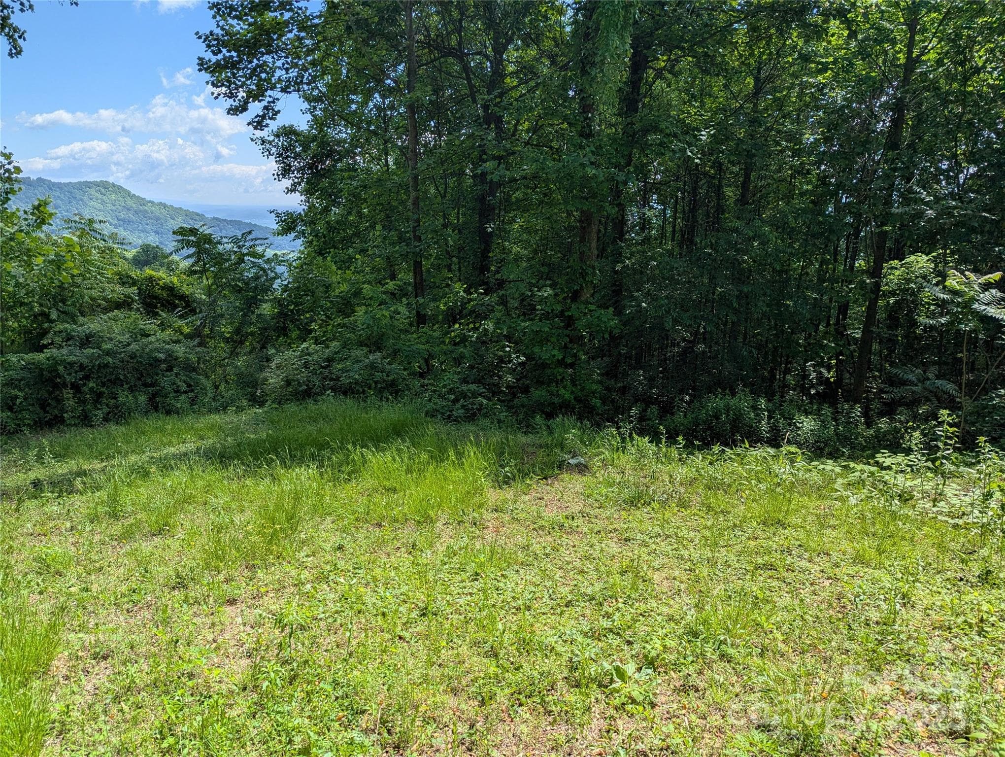 Lot at 67 Creston Drive, Black Mountain, photo 8 of 16