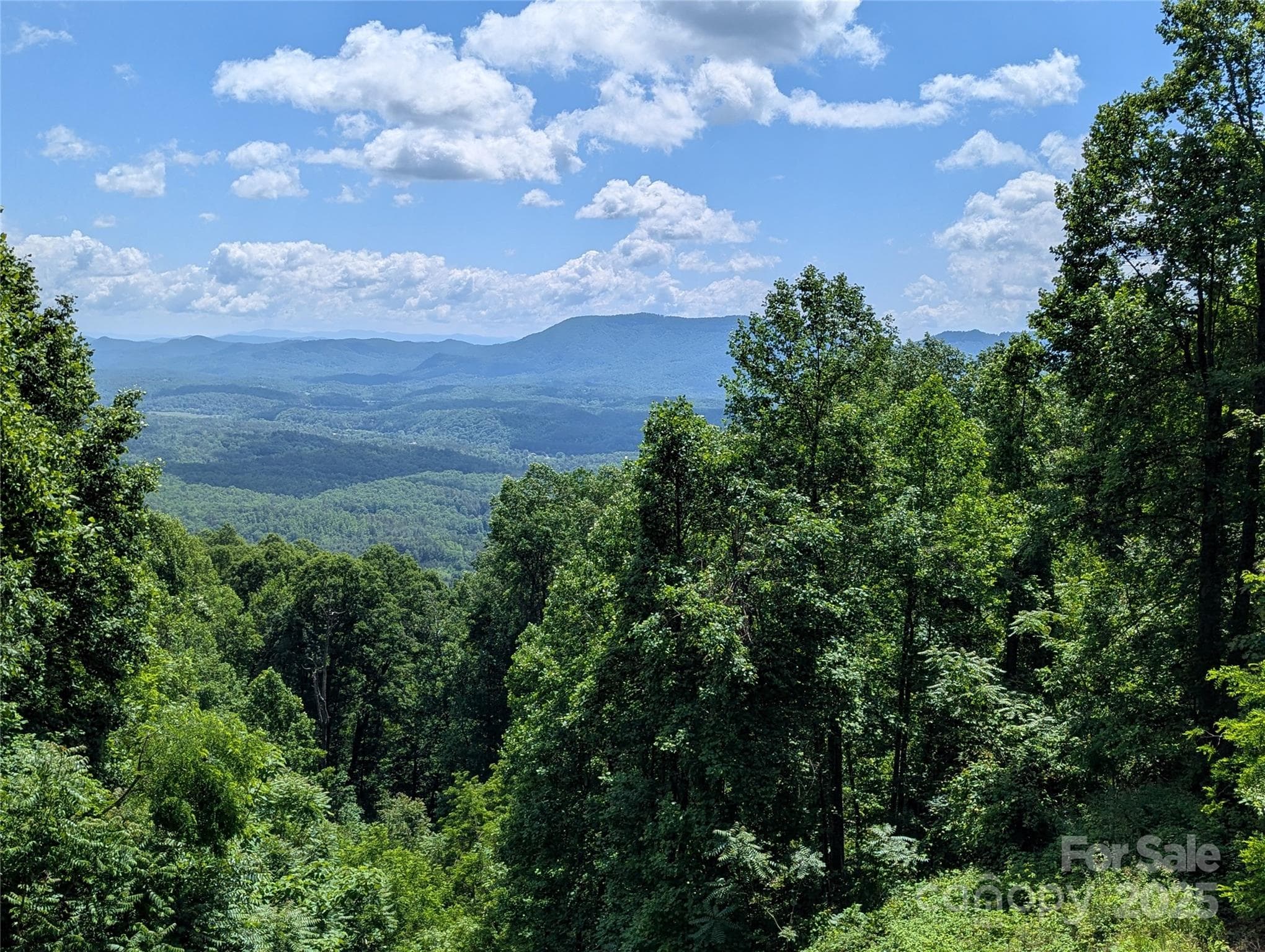 Lot at 67 Creston Drive, Black Mountain, photo 11 of 16