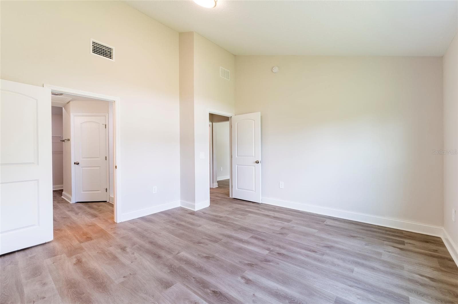 Single Family Residence at 9808 SE 159TH ST, SUMMERFIELD, photo 6 of 15