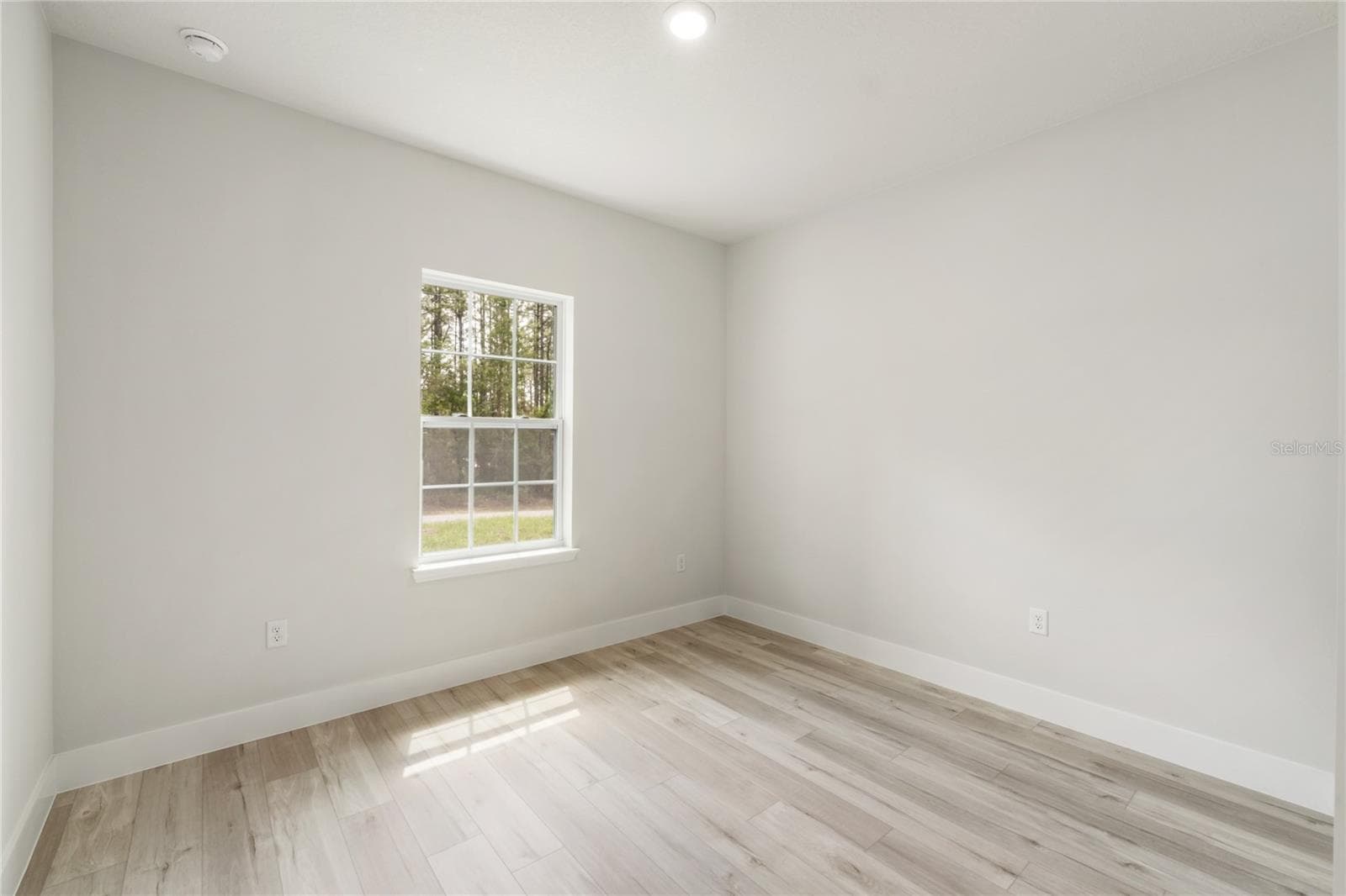 Single Family Residence at 10075 N CONRAD PT, CITRUS SPRINGS, photo 17 of 20