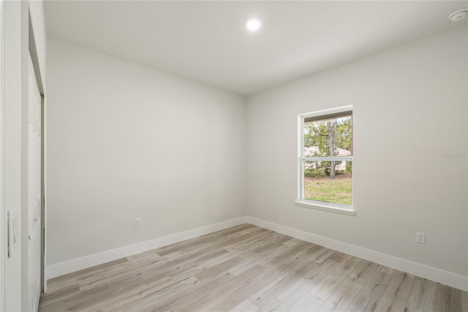 Single Family Residence at 10075 N CONRAD PT, CITRUS SPRINGS, photo 20 of 20