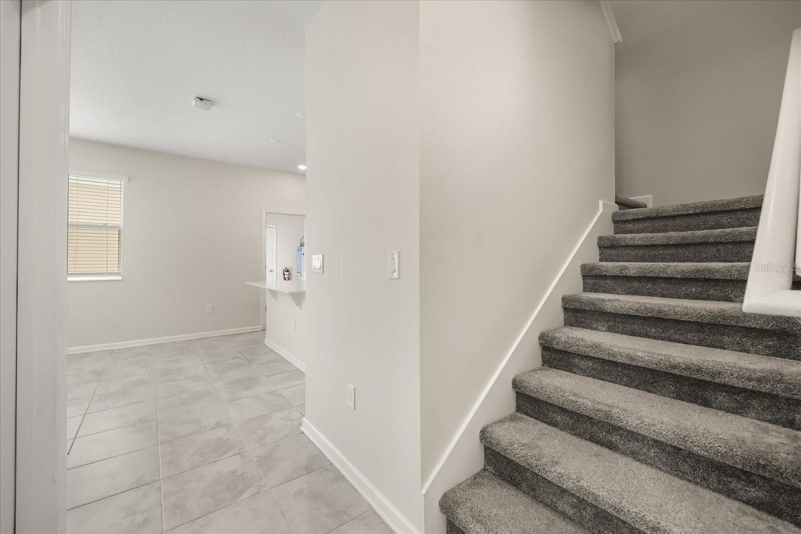 Townhouse at 2966 AQUA VIRGO LOOP #16, ORLANDO, photo 3 of 26