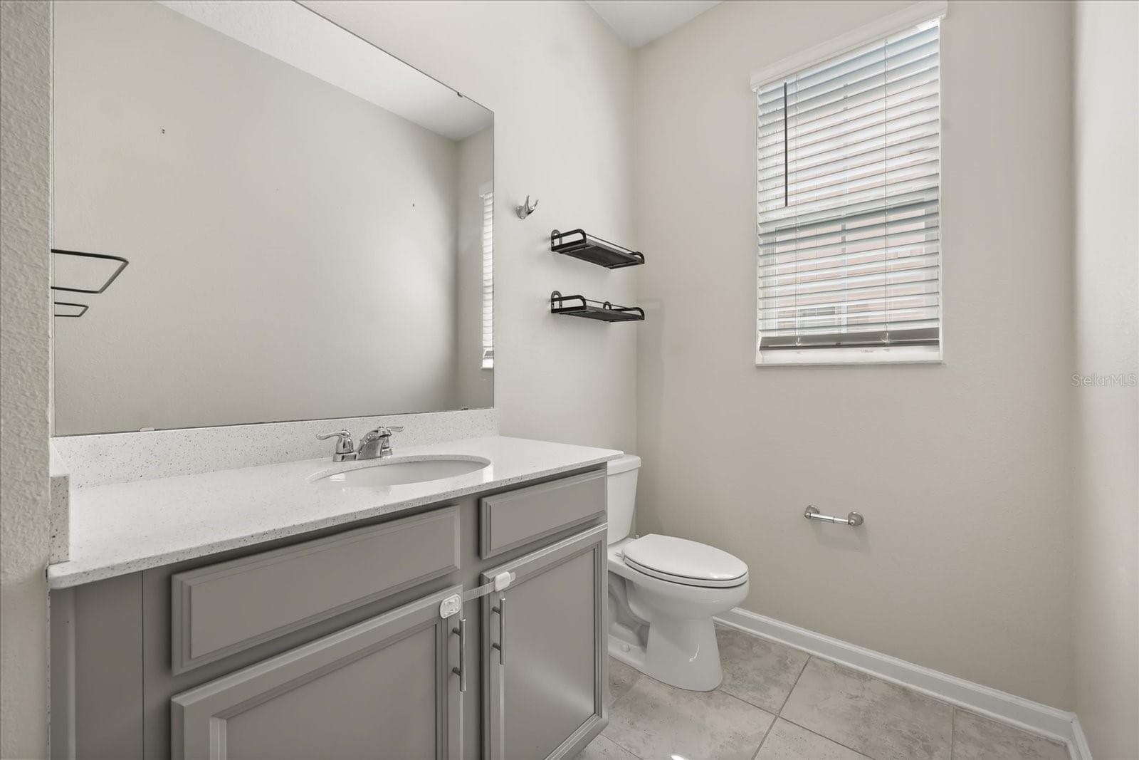 Townhouse at 2966 AQUA VIRGO LOOP #16, ORLANDO, photo 10 of 26