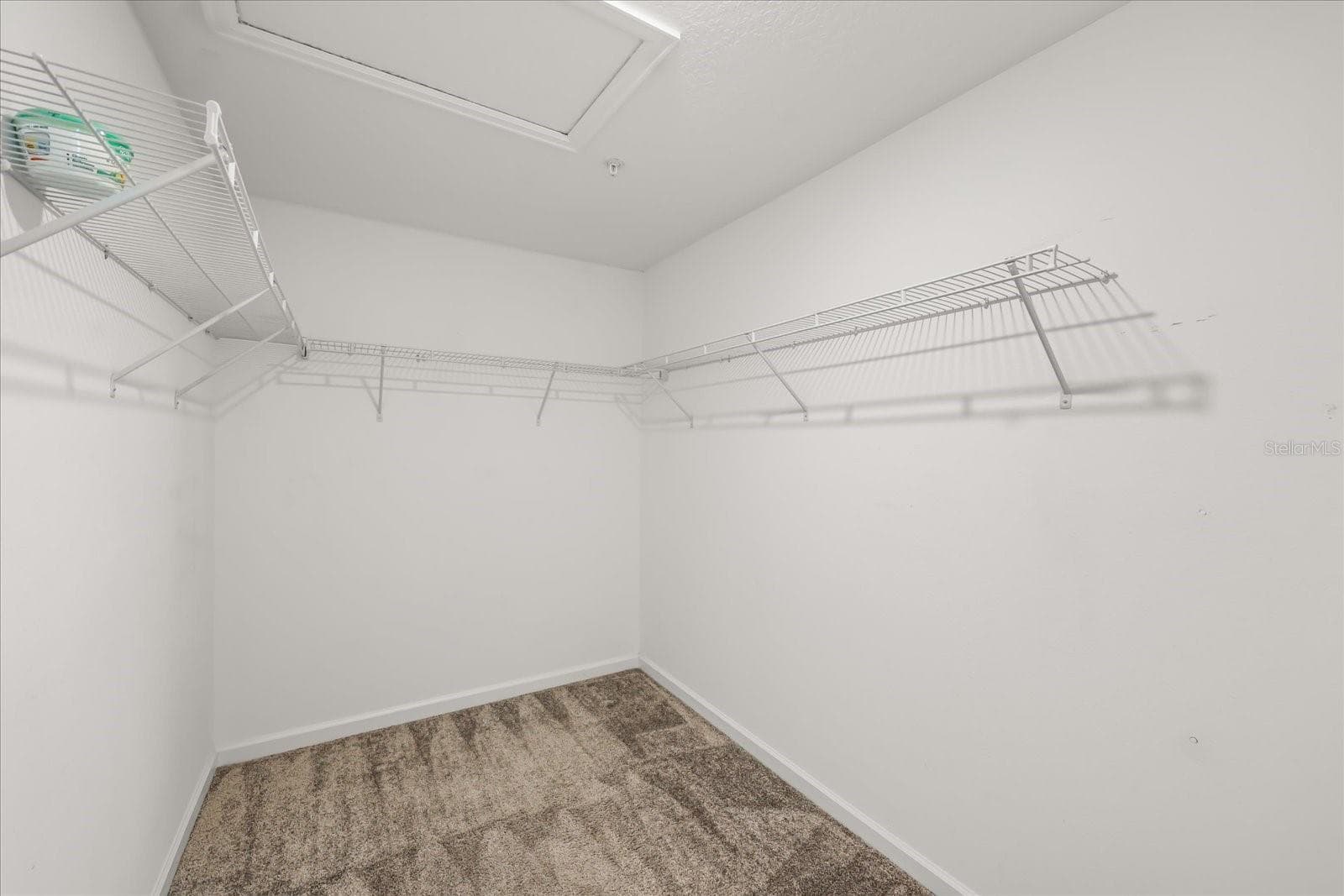 Townhouse at 2966 AQUA VIRGO LOOP #16, ORLANDO, photo 18 of 26
