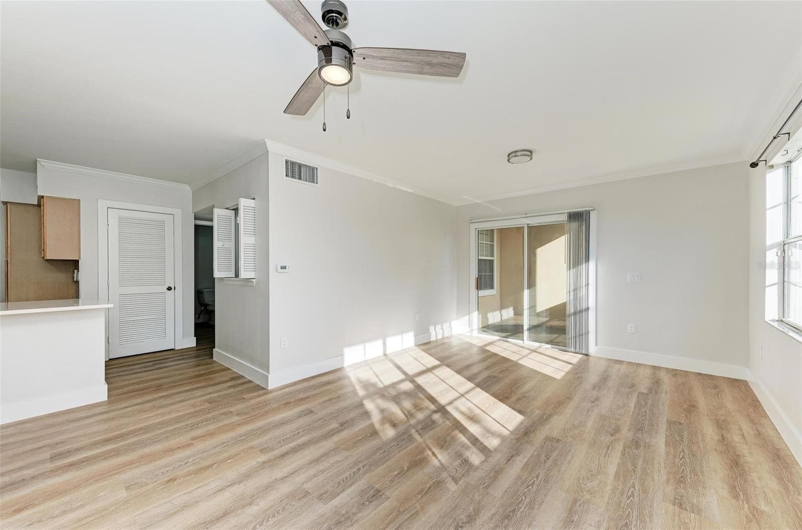 Condominium at 3005 CHIANTI CT #103, SARASOTA, photo 7 of 30