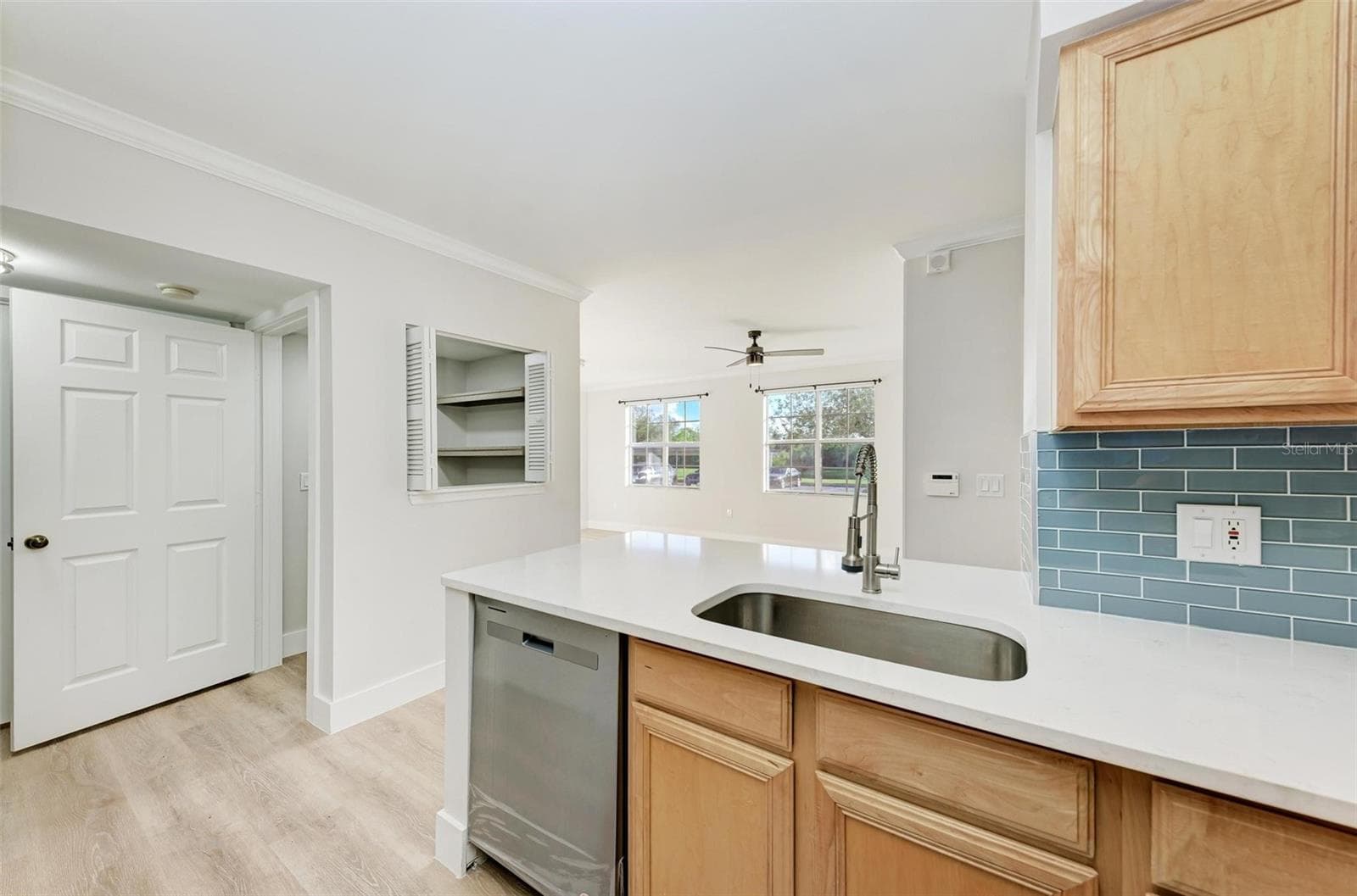 Condominium at 3005 CHIANTI CT #103, SARASOTA, photo 11 of 30
