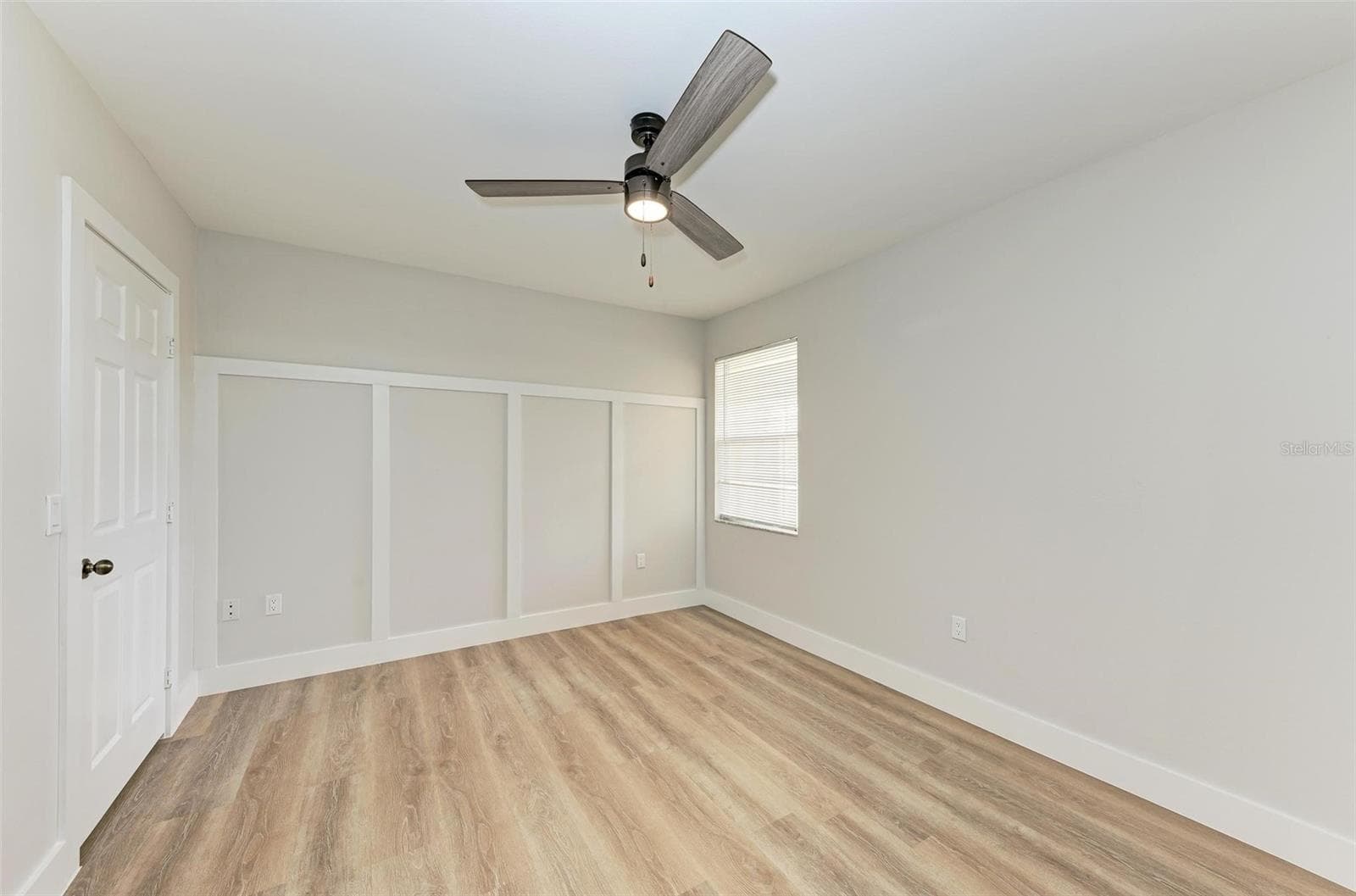 Condominium at 3005 CHIANTI CT #103, SARASOTA, photo 16 of 30