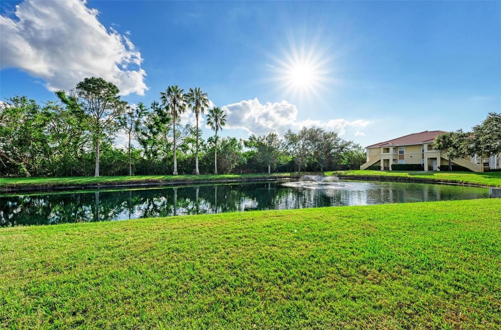 Condominium at 3005 CHIANTI CT #103, SARASOTA, photo 24 of 30